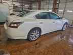 2014 NISSAN Maxima