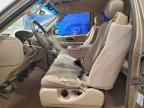 2003 FORD F-150 Lightning
