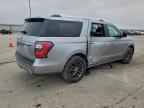 2021 FORD Expedition