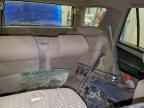 2006 TOYOTA 4Runner