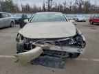 2011 LEXUS GS 350