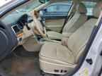 2011 LINCOLN MKZ