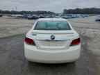 2012 BUICK LACROSSE