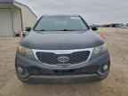 2012 KIA SORENTO
