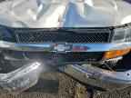 2022 CHEVROLET EXPRESS 2500