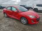 2013 MAZDA 3