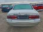 2000 BUICK Park Avenue