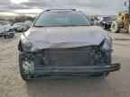 2012 HYUNDAI TUCSON