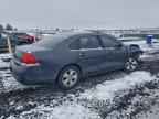 2008 CHEVROLET IMPALA
