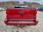 2003 GMC Sonoma
