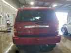 2012 JEEP Liberty