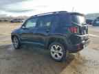 2019 JEEP Renegade