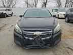 2013 CHEVROLET MALIBU