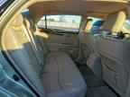 2009 TOYOTA Avalon