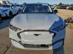 2024 FORD Mustang Mach-E