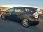 2012 TOYOTA PRIUS V