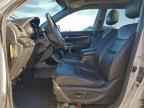 2012 KIA SORENTO