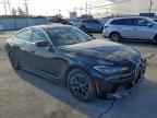 2024 BMW i4