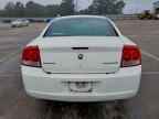 2009 DODGE CHARGER