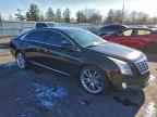 2013 CADILLAC XTS