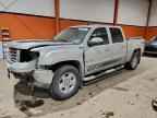 2012 GMC Sierra
