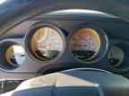 2012 DODGE Challenger