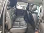 2007 CHEVROLET Avalanche