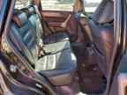 2007 HONDA CR-V