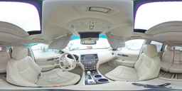 2014 NISSAN PATHFINDER