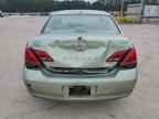2009 TOYOTA Avalon