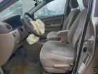 2005 TOYOTA COROLLA