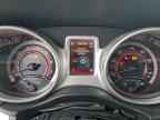 2013 DODGE JOURNEY