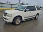 2008 LINCOLN Navigator
