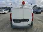 2015 RAM ProMaster City