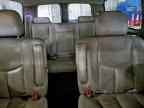 2004 CHEVROLET Suburban