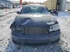 2013 DODGE Avenger