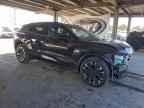 2024 CHEVROLET BLAZER