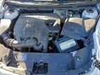 2012 CHEVROLET MALIBU