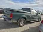2001 FORD F-150