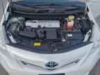 2014 TOYOTA PRIUS V