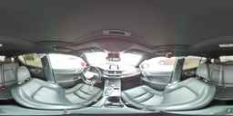 2016 LEXUS CT 200