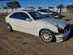 2008 MERCEDES-BENZ E-Class