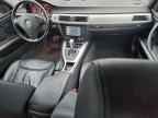 2006 BMW 3 SERIES