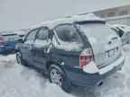 2006 ACURA MDX