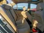 2009 HYUNDAI SONATA