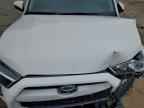2016 TOYOTA 4Runner