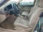 2003 SUBARU Legacy