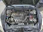 2003 HONDA ACCORD