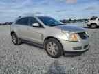 2014 CADILLAC SRX