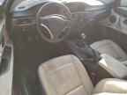 2012 BMW 3 SERIES